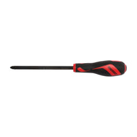 Teng Tools PH Power Through Screwdriver PH3