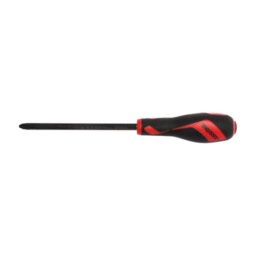 Teng Tools PH Power Through Screwdriver PH3 Teng Tools - Town Tools 
