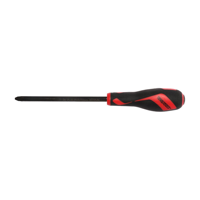 Teng Tools PH Power Through Screwdriver PH3 Teng Tools - Town Tools 