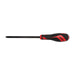 Teng Tools PH Power Through Screwdriver PH3 Teng Tools - Town Tools 