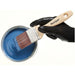 Bluespot Tools Synthetic Paint Brush Set, 3 Piece BlueSpot Tools - Town Tools
