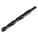 Irwin® HSS Reduced Shank Pro Drill Bit 16.0mm OL:178mm WL:120mm IRWIN® - Town Tools