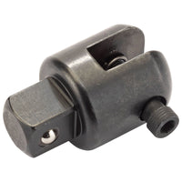 Draper Service Repair Kit for 34335 36054