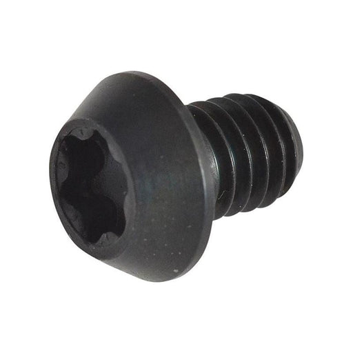 Trend RT/3.5 TORX Replacement Screws Trend - Town Tools