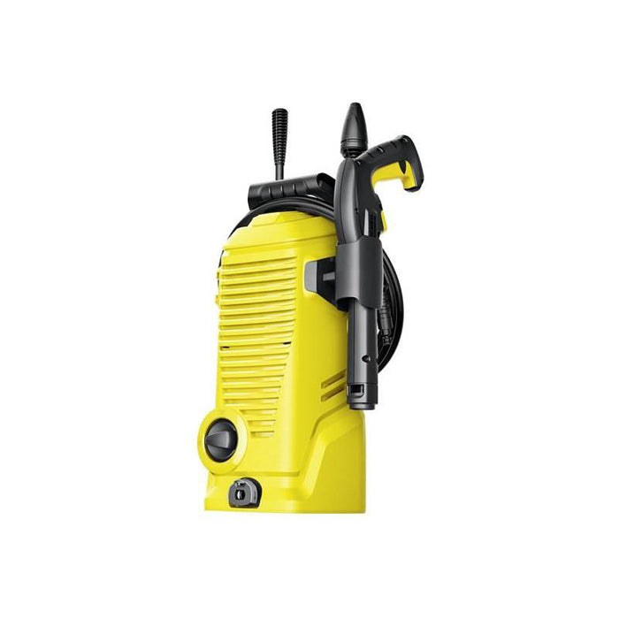 Karcher K 2 Modular Pressure Washer 110 bar 240V Karcher - Town Tools