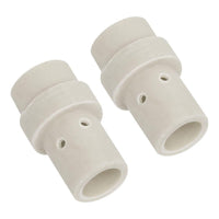 Sealey Diffuser MB36 Pack of 2 MIG926