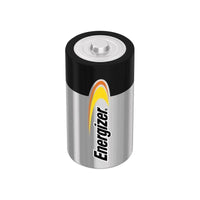 Energizer® D Cell Industrial Batteries (Pack 12)