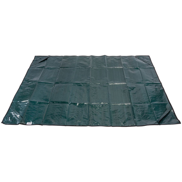 Draper Car Boot Liner, 1.25 x 1.8m 47648 Draper - Town Tools 