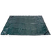 Draper Car Boot Liner, 1.25 x 1.8m 47648 Draper - Town Tools 