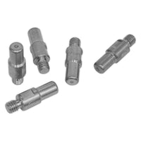 Sealey Electrode Short Low Power for PP40PLUS Pack of 5 PP40PLUS.E