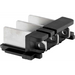 Sealey Battery Connection