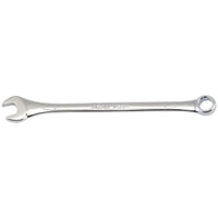 Draper Combination Spanner, 9mm 84761