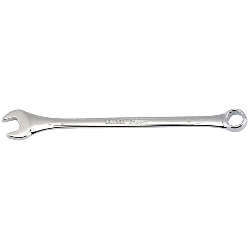 Draper Combination Spanner, 9mm 84761 Draper - Town Tools 