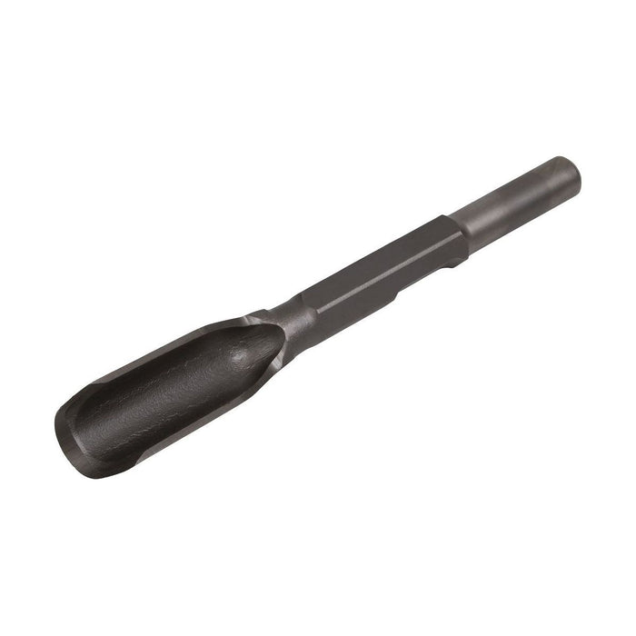 Sealey Gouge 30 x 250mm Kango 900 K1G Sealey - Town Tools 