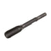 Sealey Gouge 30 x 250mm Kango 900 K1G Sealey - Town Tools 