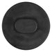 Sealey Jacking Pad Set - Porsche JP27 Sealey - Town Tools 