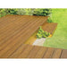 Ronseal Ultimate Protection Decking Oil Natural Oak 5 litre Ronseal - Town Tools