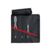Knipex 00 19 61 V02 TwinGrip® Slip Joint Pliers Set, 2 Piece Knipex - Town Tools