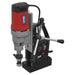 Sealey Magnetic Drilling Machine 60mm 230V MAG60230V Sealey - Town Tools 