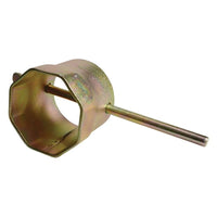 Monument 358J Deep Box Immersion Spanner