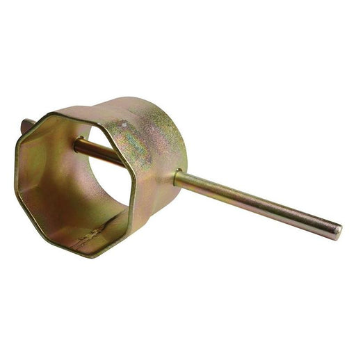 Monument 358J Deep Box Immersion Spanner Monument - Town Tools