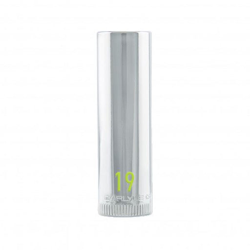 Carlyle Tools 3/8Dr 19mm Deep Chrome Socket - image 1
