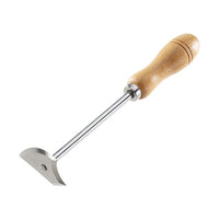 Stanley® Hand Tools Professional Combination Shave Hook