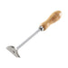 Stanley® Hand Tools Professional Combination Shave Hook STANLEY® Hand Tools - Town Tools