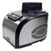 Baridi 1.5L Ice Cream, Gelato & Sorbet Machine with Fast Freeze Compressor Cooling Baridi - Town Tools