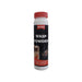 Rentokil Wasp Powder 150g Rentokil - Town Tools