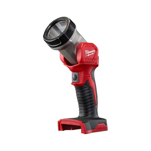 Milwaukee M18 Trueview Led Work Light (Bare Unit) 4932430361 Milwaukee - Town Tools 