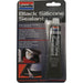 Granville Silicone Sealant - Black - 40g Granville - Town Tools 