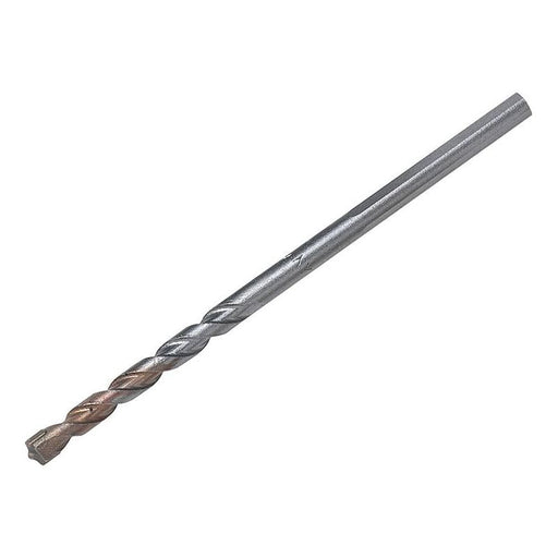 Dewalt Power Tools Extreme Masonry Drill Bit 5 x 150mm DeWALT Power Tools - Town Tools