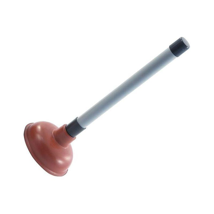 Bailey Products Z1981 Medium Force Cup Bailey Products - Town Tools