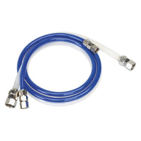 Sealey Hose Set 1.3m for HVLP-79/P & SSG1P HVLP-79/P2