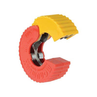 Monument Automatic Copper Pipe Cutter 22mm