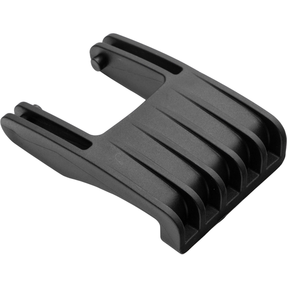 Sealey Tank Clip (Upper)