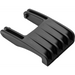 Sealey Tank Clip (Upper)