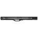 Sealey Torque Wrench 3/4"Sq Drive 237-983Nm(150-750lb.ft) Push-Through Calibrate Sealey - Town Tools 