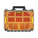 Dewalt Power Tools TSTAK™ Watersealed Organiser DeWALT Power Tools - Town Tools