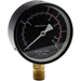 Sealey Pressure Gauge