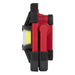 Sealey Rechargeable Portable Floodlight & Power Bank 30W COB LED LED3000 Sealey - Town Tools 