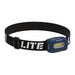 Scangrip® HEAD LITE A COB LED Headlamp 150 lumens SCANGRIP® - Town Tools