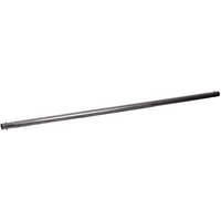 Sealey Frame Section 1265mm (1) DG11090