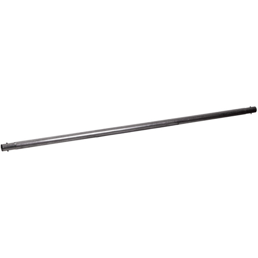 Sealey Frame Section 1265mm (1)