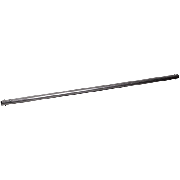Sealey Frame Section 1265mm (1)