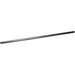 Sealey Frame Section 1265mm (1)