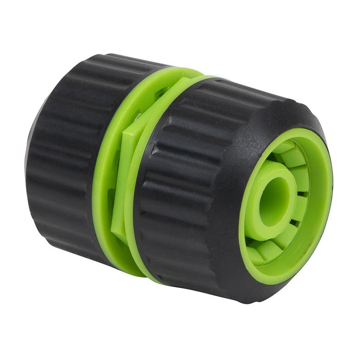 Sealey Soft-Touch Hose Mender JS3030 Sealey - Town Tools 