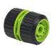 Sealey Soft-Touch Hose Mender JS3030 Sealey - Town Tools 