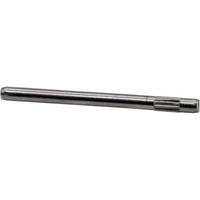 Sealey Fuel Tank Cap Shaft (Ø3.5 x 49) AB-151700806